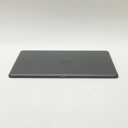 iPad / Wi-Fiモデル / 10.2インチ / 第8世代 / 2020 / 32GB / スペースグレイ / ランク:B / MYL92J/A / A2270 【中古品管理番号:40373】