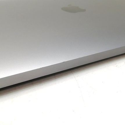 MacBook Pro Touch Bar / 13インチ / 2019 / 16GB / 1TB / スペースグレイ / ランク:C / MV972J/A / 【中古品管理番号:40378】