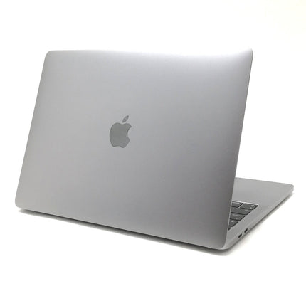 MacBook Pro Touch Bar / 13インチ / 2019 / 16GB / 1TB / スペースグレイ / ランク:C / MV972J/A / 【中古品管理番号:40378】