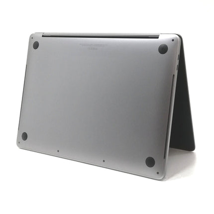 MacBook Pro Touch Bar / 13インチ / 2019 / 16GB / 1TB / スペースグレイ / ランク:C / MV972J/A / 【中古品管理番号:40378】