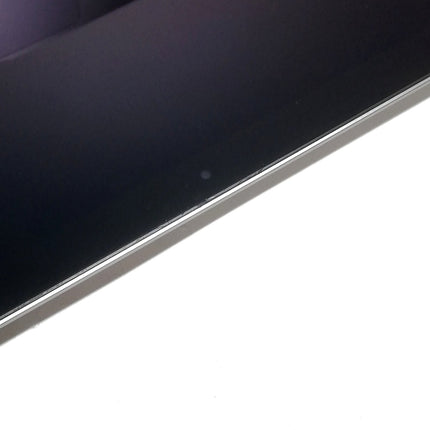 MacBook Pro Touch Bar / 13インチ / 2019 / 16GB / 1TB / スペースグレイ / ランク:C / MV972J/A / 【中古品管理番号:40378】