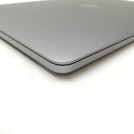 MacBook Pro Touch Bar / 13インチ / 2019 / 16GB / 1TB / スペースグレイ / ランク:C / MV972J/A / 【中古品管理番号:40378】