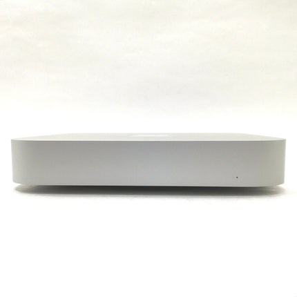 Mac mini M1 / 2020 / 8GB / 256GB / シルバー / ランク:A / MGNR3J/A / 【中古品管理番号:40387】