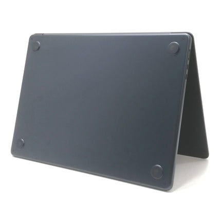 MacBook Air M2 / 15インチ / 2023 / 8GB / 512GB / ミッドナイト / ランク:B / MQKX3J/A / 【中古品管理番号:40388】