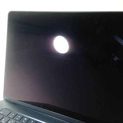 MacBook Air M2 / 15インチ / 2023 / 8GB / 512GB / ミッドナイト / ランク:B / MQKX3J/A / 【中古品管理番号:40388】