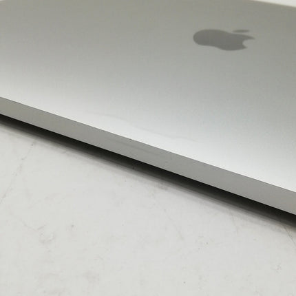 MacBook Pro Touch Bar / 13インチ / 2020 / 16GB / 1TB / シルバー / ランク:C / MWP82J/A / 【中古品管理番号:40397】