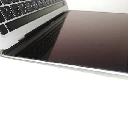 MacBook Pro Touch Bar / 13インチ / 2020 / 16GB / 1TB / シルバー / ランク:C / MWP82J/A / 【中古品管理番号:40397】