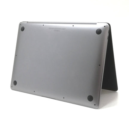 MacBook Air M1 / 13インチ / Mid2020 / 8GB / 256GB / スペースグレイ / ランク:A / MGN63J/A / 【中古品管理番号:40401】