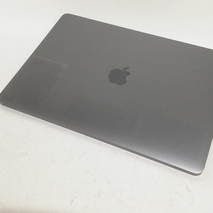 MacBook Pro Touch Bar / 13インチ / 2020 / 32GB / 1TB / スペースグレイ / ランク:D / MWP42J/A / 【中古品管理番号:40405】
