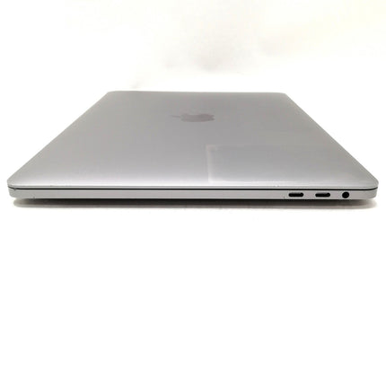MacBook Pro Touch Bar / 13インチ / 2020 / 32GB / 1TB / スペースグレイ / ランク:D / MWP42J/A / 【中古品管理番号:40405】