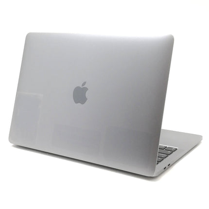 MacBook Pro Touch Bar / 13インチ / 2020 / 32GB / 1TB / スペースグレイ / ランク:D / MWP42J/A / 【中古品管理番号:40405】