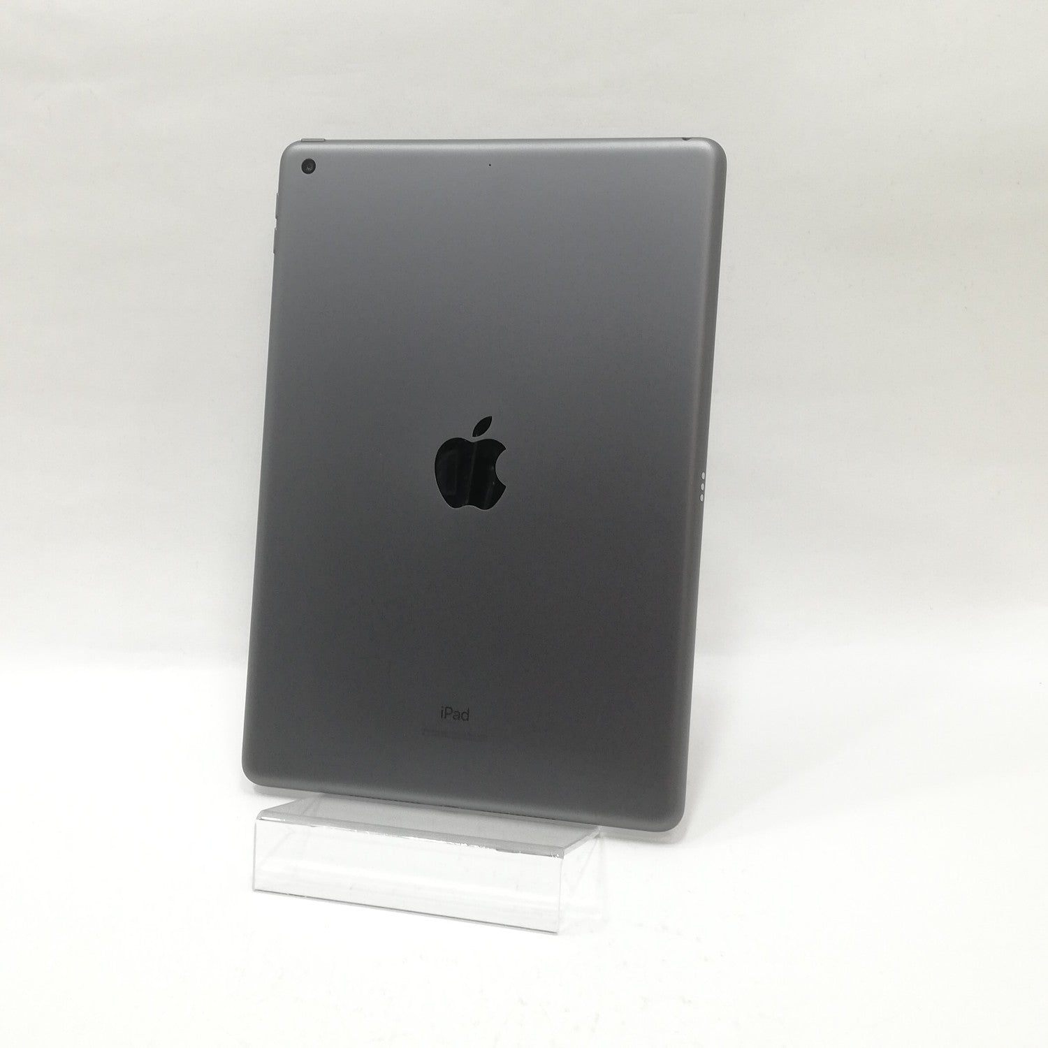 iPad 中古 販売】iPad / Wi-Fiモデル / 10.2インチ / 第8世代 / 2020 