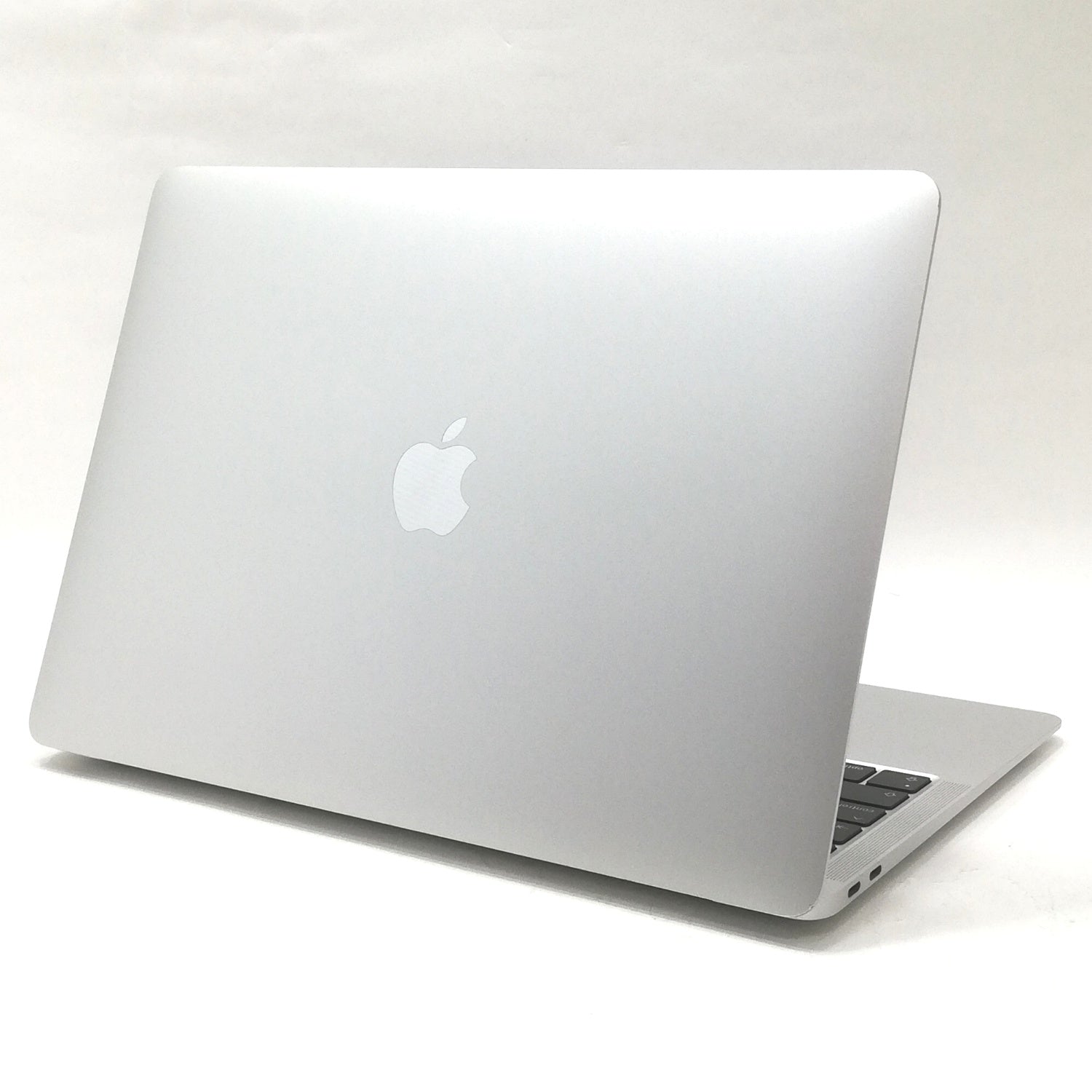 MacBook 中古 販売】MacBook Air M1 / 13インチ / Mid2020 / 16GB