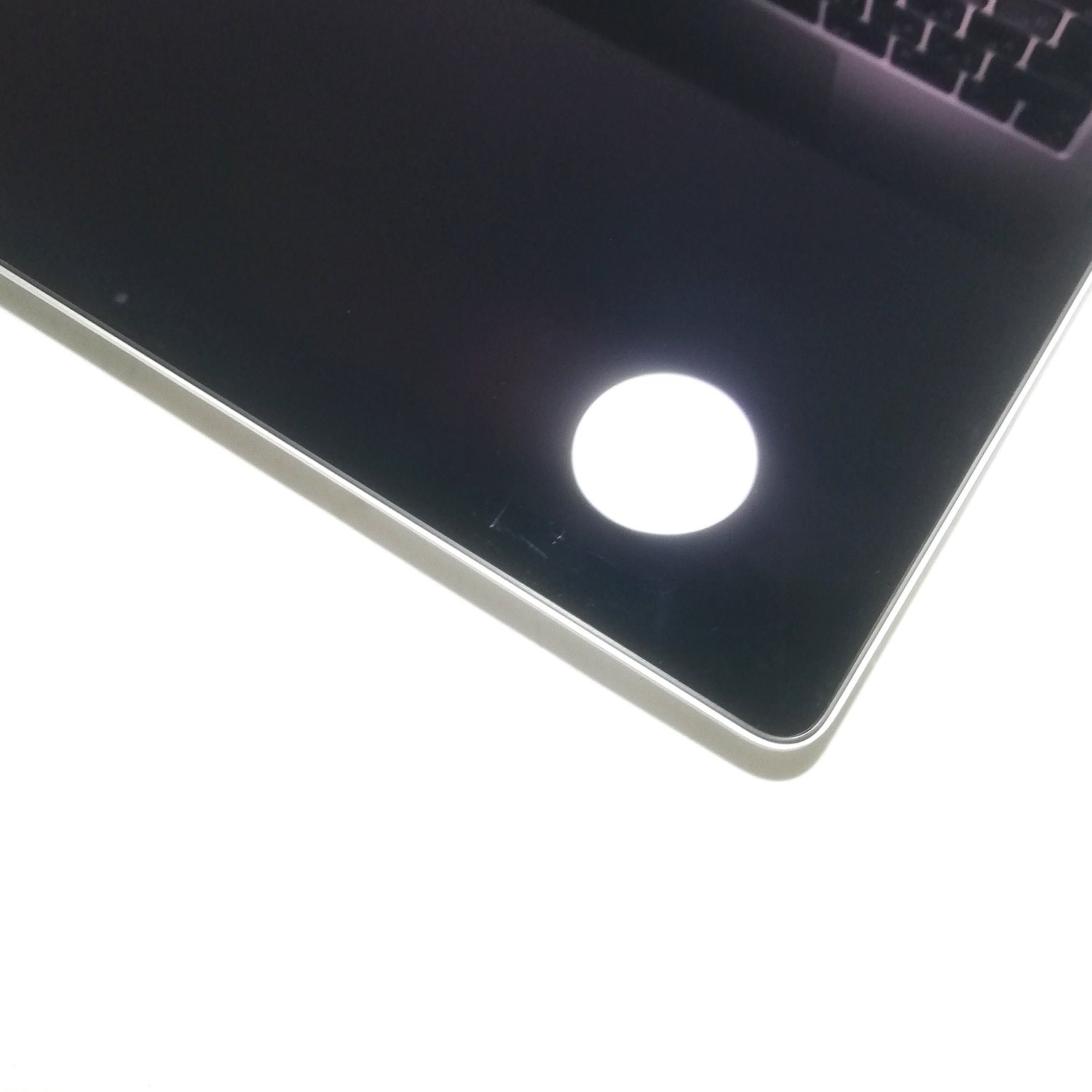 MacBook 中古 販売】MacBook Air M1 / 13インチ / Mid2020 / 16GB