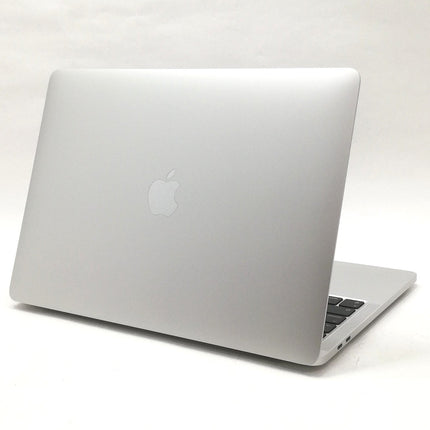 MacBook Pro / 13インチ / 2020 / 16GB / 1TB / シルバー / ランク:B / MWP82J/A / 【中古品管理番号:40418】