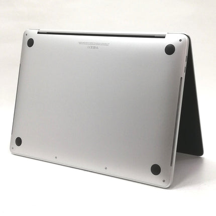 MacBook Pro / 13インチ / 2020 / 16GB / 1TB / シルバー / ランク:B / MWP82J/A / 【中古品管理番号:40418】