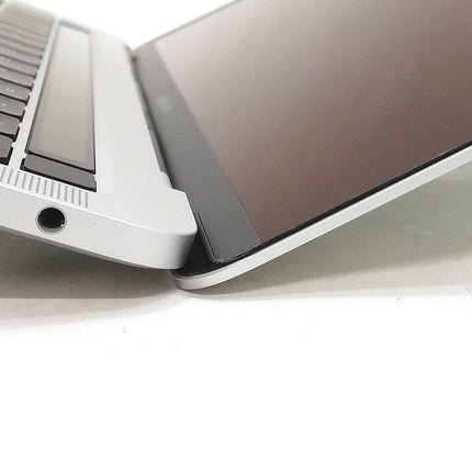 MacBook Pro / 13インチ / 2020 / 16GB / 1TB / シルバー / ランク:B / MWP82J/A / 【中古品管理番号:40418】