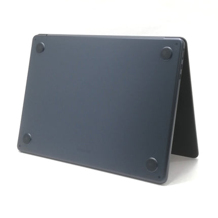 MacBook Air M2 / 13インチ / 2022(2024) / 16GB / 256GB / ミッドナイト / ランク:A / MC7X4J/A / 【中古品管理番号:40420】