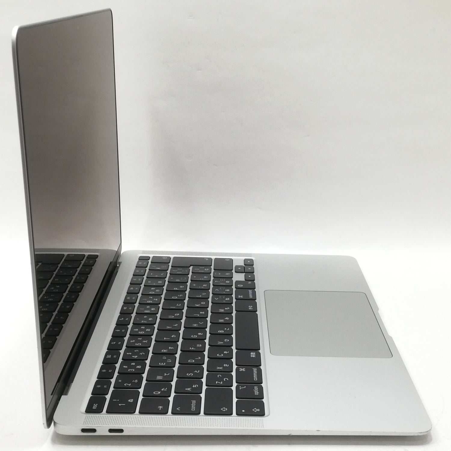 MacBook 中古 販売】MacBook Air M1 / 13インチ / Mid2020 / 16GB