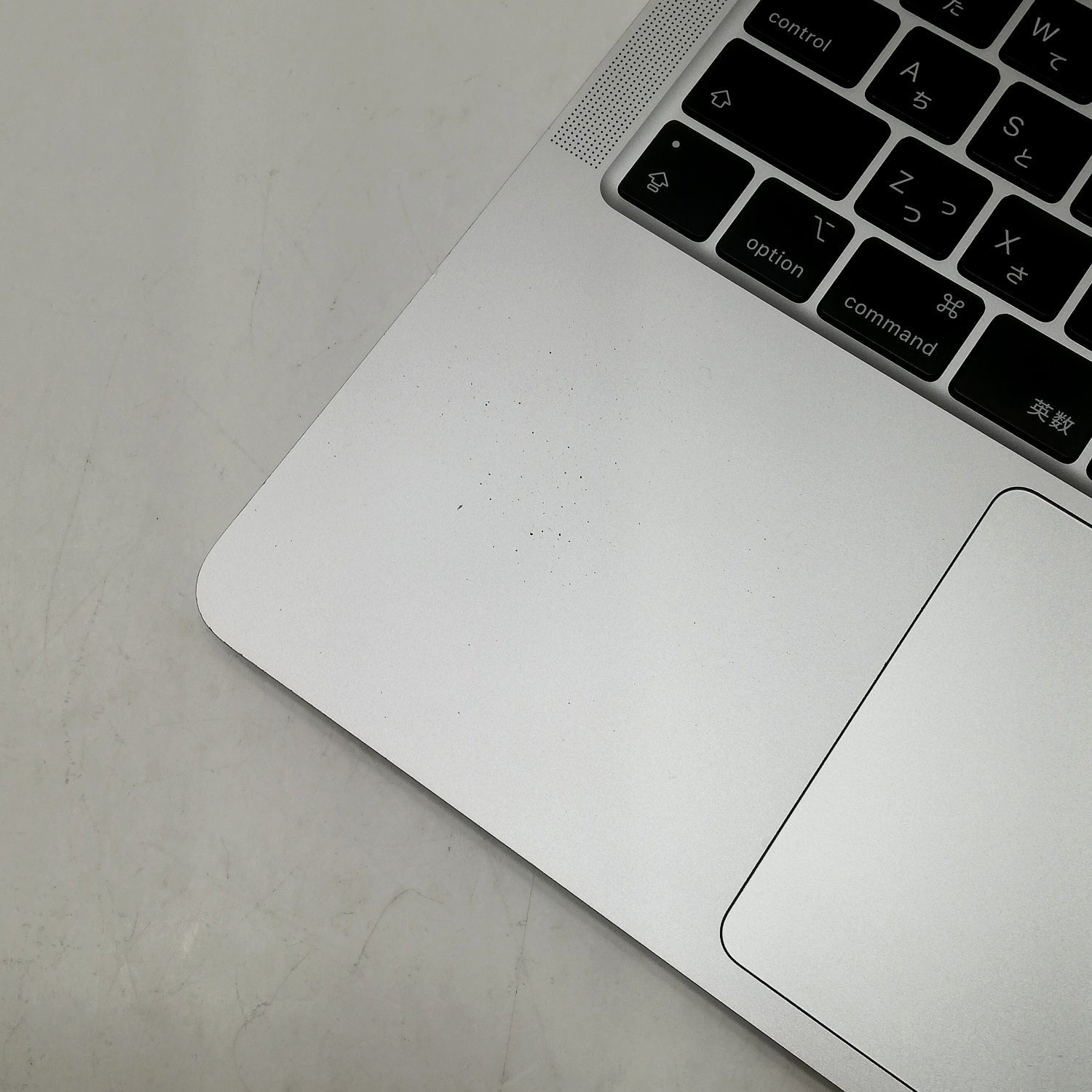 MacBook 中古 販売】MacBook Air M1 / 13インチ / Mid2020 / 16GB