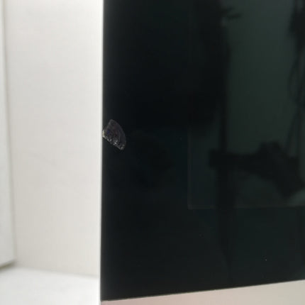 iMac Retina 4K / 21インチ / 2019 / 8GB / 1TB / シルバー / ランク:D / MRT42J/A / 【中古品管理番号:40426】