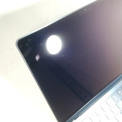 MacBook Air M3 / 13インチ / 2024 / 16GB / 512GB / ミッドナイト / ランク:C / MXCV3J/A / 【中古品管理番号:40436】