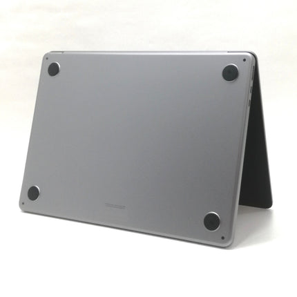 【販売強化プライス！】MacBook Air M2 / 13インチ / 2022 / 24GB / 512GB / スペースグレイ / ランク:C / MLXW3J/A / 【中古品管理番号:40450】