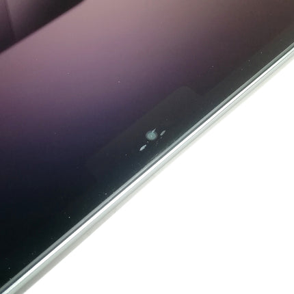 【販売強化プライス！】MacBook Air M2 / 13インチ / 2022 / 24GB / 512GB / スペースグレイ / ランク:C / MLXW3J/A / 【中古品管理番号:40450】