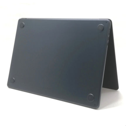 MacBook Air M4 / 15インチ / 2025 / 16GB / 256GB / ミッドナイト / ランク:A / MW1L3J/A / 【中古品管理番号:40455】