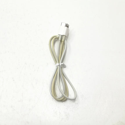 【決算特価！】iPhone SE 第3世代 / 2022 / 64GB / ミッドナイト / docomo版SIMフリー / ランク:C / MMYC3J/A / A2782 【中古品管理番号:40456】