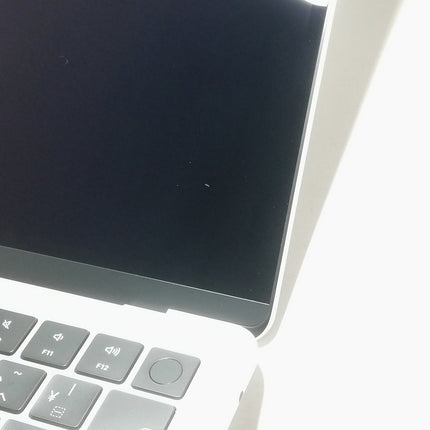 MacBook Air M4 / 13インチ / 2025 / 16GB / 256GB / シルバー / ランク:B / MW0W3J/A / 【中古品管理番号:40457】