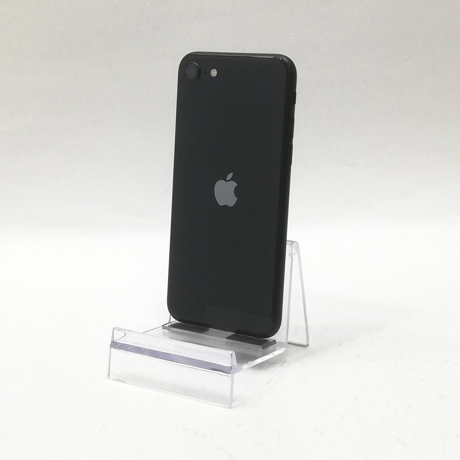 Apple iPhone SE 第２世代(A2296） 128GB ブラック iPhone SE (第2世代)｜価格比較・最新情報 - 価格.com