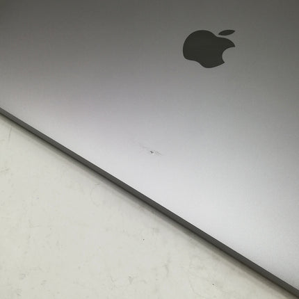 【販売強化プライス！】MacBook Pro M2 / 13インチ / 2022 / 8GB / 256GB / スペースグレイ / ランク:C / MNEH3J/A / 【中古品管理番号:40463】