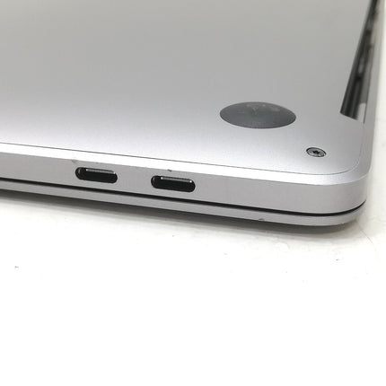 【販売強化プライス！】MacBook Pro M2 / 13インチ / 2022 / 8GB / 256GB / スペースグレイ / ランク:C / MNEH3J/A / 【中古品管理番号:40463】