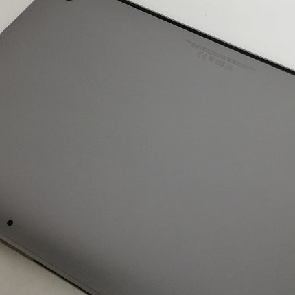 【販売強化プライス！】MacBook Pro M2 / 13インチ / 2022 / 8GB / 256GB / スペースグレイ / ランク:C / MNEH3J/A / 【中古品管理番号:40463】