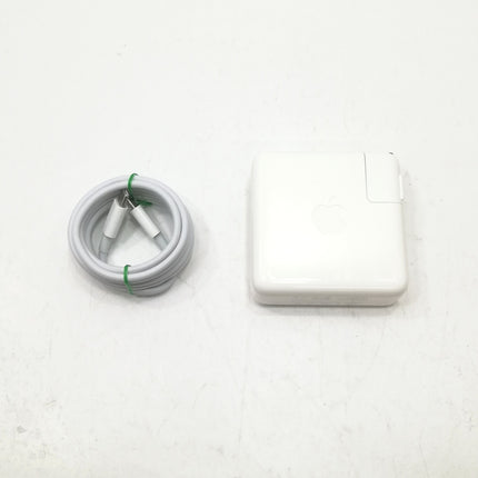 【販売強化プライス！】MacBook Pro M2 / 13インチ / 2022 / 8GB / 256GB / スペースグレイ / ランク:C / MNEH3J/A / 【中古品管理番号:40463】