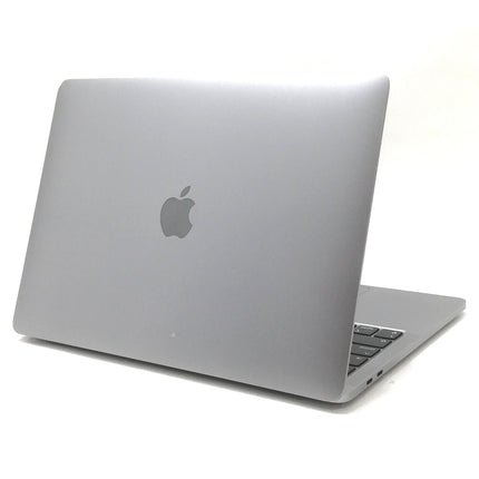 【販売強化プライス！】MacBook Pro M2 / 13インチ / 2022 / 8GB / 256GB / スペースグレイ / ランク:C / MNEH3J/A / 【中古品管理番号:40463】