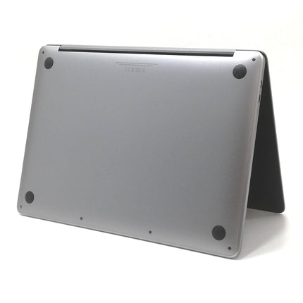 【販売強化プライス！】MacBook Pro M2 / 13インチ / 2022 / 8GB / 256GB / スペースグレイ / ランク:C / MNEH3J/A / 【中古品管理番号:40463】