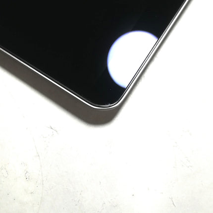 【販売強化プライス！】MacBook Pro M2 / 13インチ / 2022 / 8GB / 256GB / スペースグレイ / ランク:C / MNEH3J/A / 【中古品管理番号:40463】