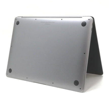 【決算特価！】MacBook Air M1 / 13インチ / Mid2020 / 8GB / 256GB / スペースグレイ / ランク:C / MGN63J/A / 【中古品管理番号:40473】