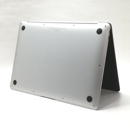 MacBook Air M1 / 13インチ / Mid2020 / 8GB / 256GB / シルバー / ランク:B / MGN93J/A / 【中古品管理番号:40485】