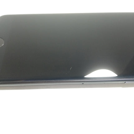 【ピックアップセール！】iPhone SE 第2世代 / 2020 / 64GB / ブラック / au版SIMロック解除品 / ランク:C / MHGP3J/A / A2296 【中古品管理番号:40487】