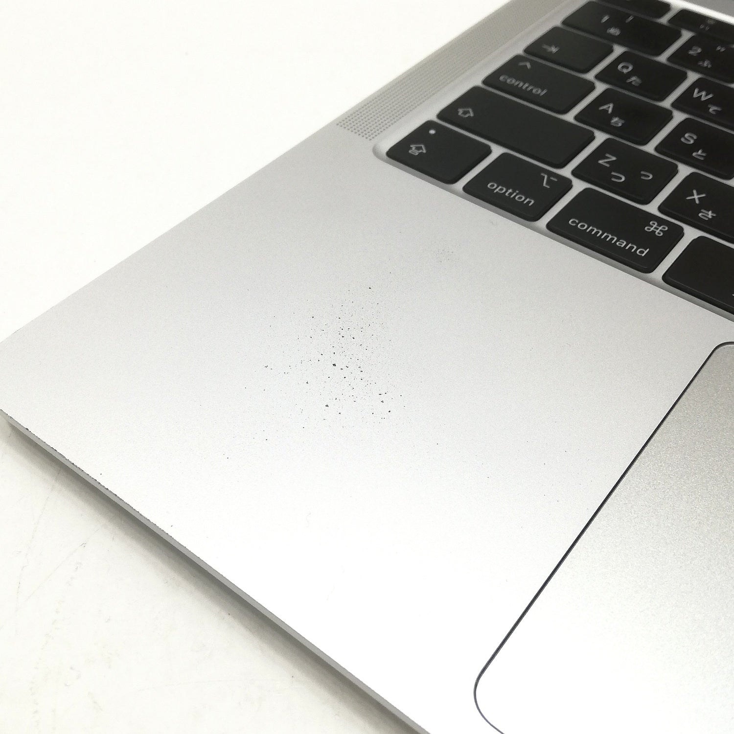 MacBook 中古 販売】MacBook Air M1 / 13インチ / Mid2020 / 8GB