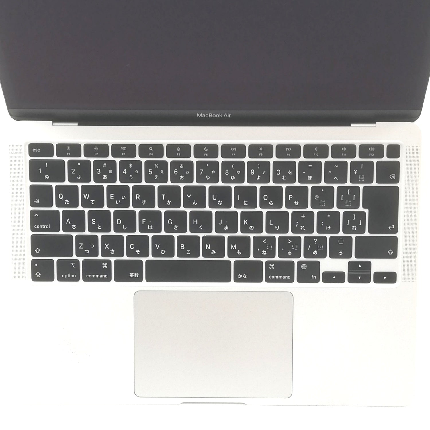 MacBook 中古 販売】MacBook Air M1 / 13インチ / Mid2020 / 8GB