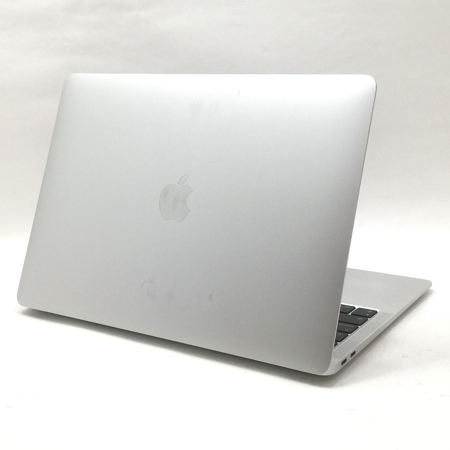 MacBook 中古 販売】MacBook Air M1 / 13インチ / Mid2020 / 8GB