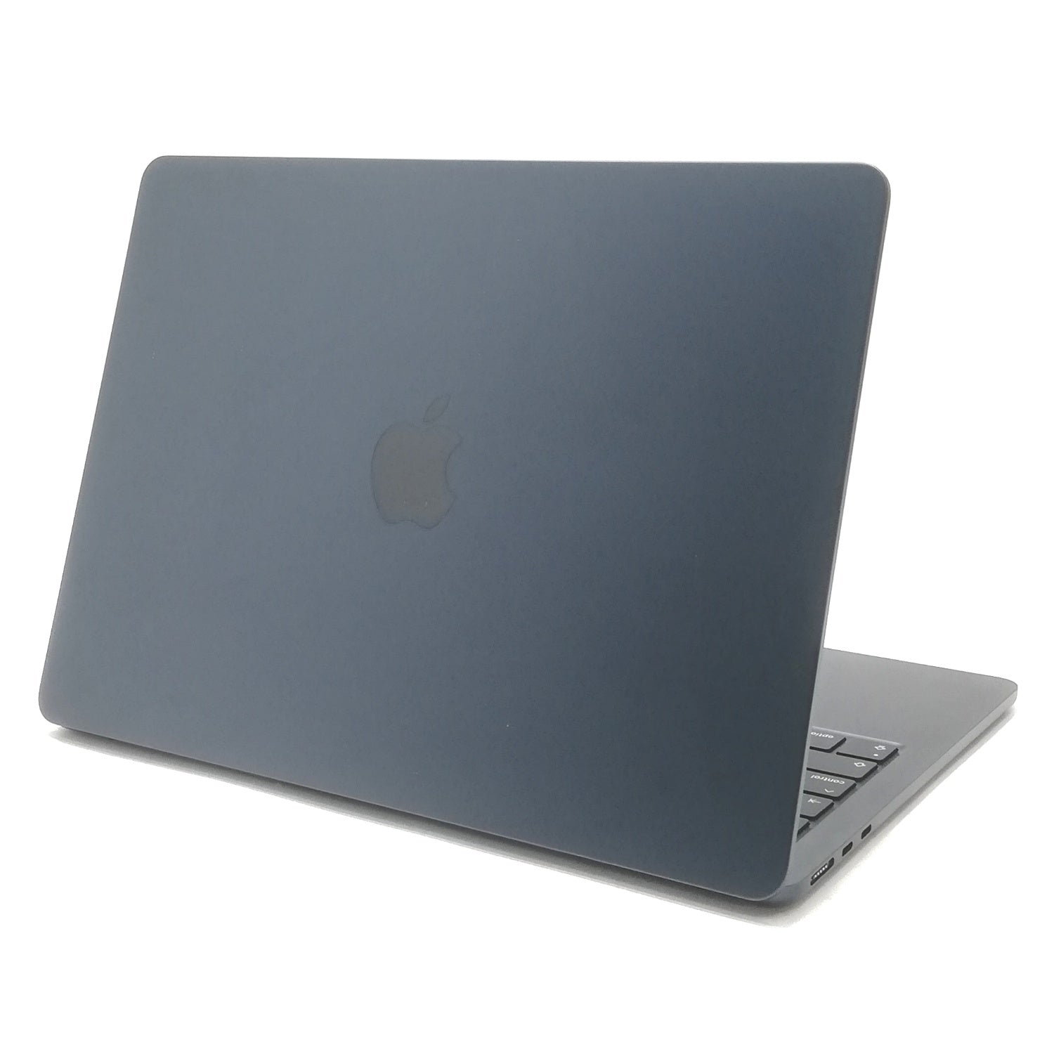 MacBook Air M2 美品！！ MacBook 中古 販売】MacBook Air M2 / 13インチ / 2022 / 8GB / 512GB