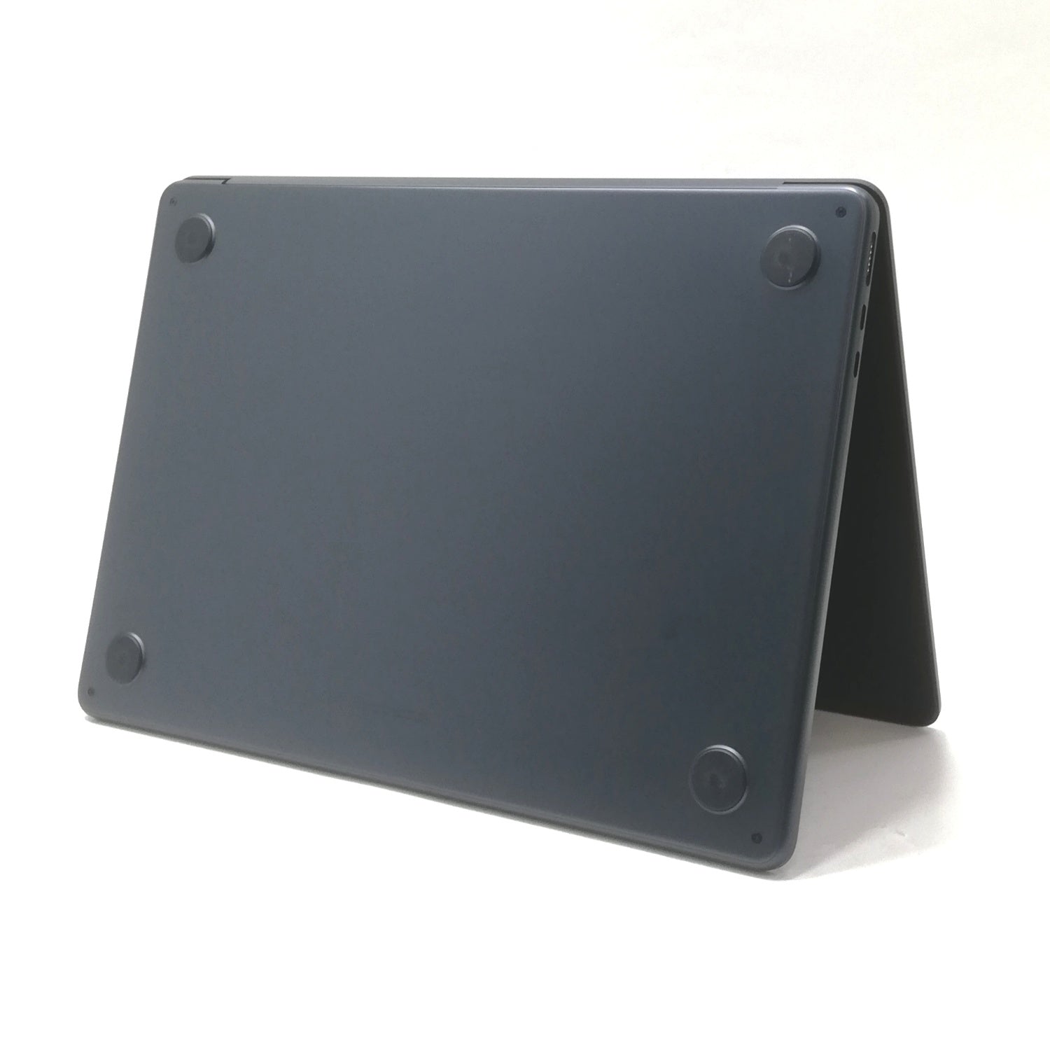 MacBook 中古 販売】MacBook Air M2 / 13インチ / 2022 / 8GB / 512GB