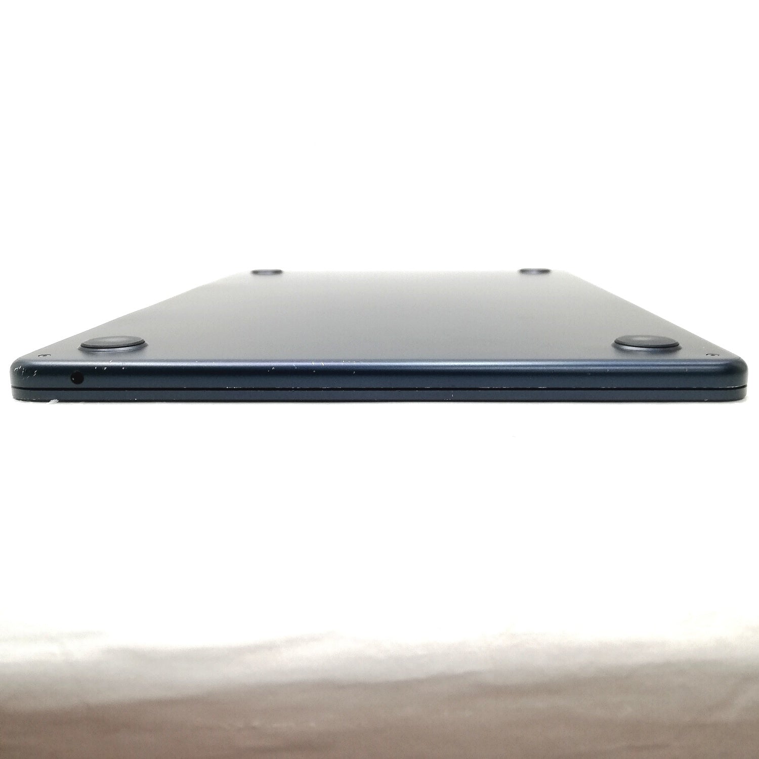 MacBook 中古 販売】MacBook Air M2 / 13インチ / 2022 / 8GB / 256GB MacBook 中古 販売】MacBook Air M2 / 13インチ / 2022 / 8GB / 256GB