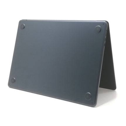 MacBook Air M2 / 15インチ / 2023 / 8GB / 256GB / ミッドナイト / ランク:A / MQKW3J/A / 【中古品管理番号:40511】