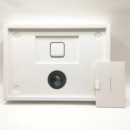 MacBook Air M2 / 15インチ / 2023 / 8GB / 256GB / ミッドナイト / ランク:A / MQKW3J/A / 【中古品管理番号:40511】